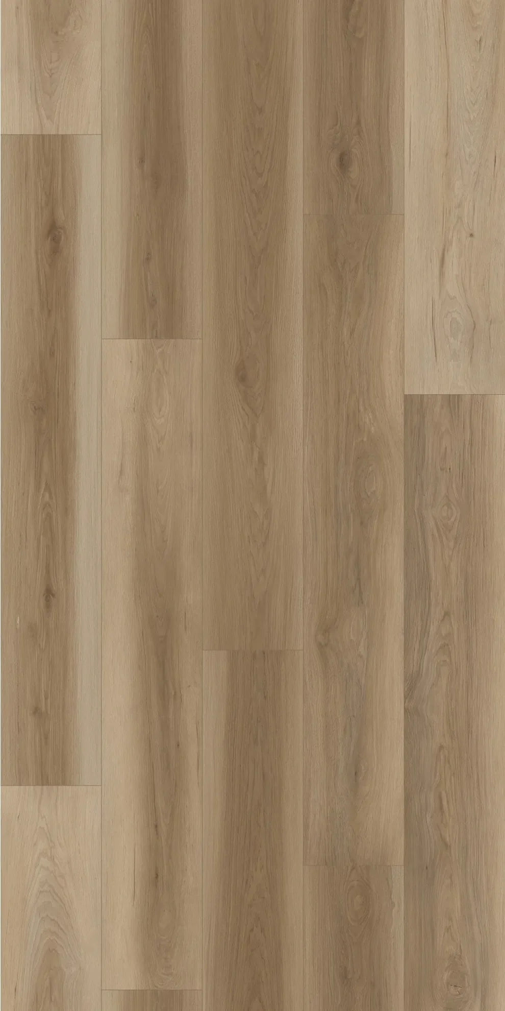 Swish Laminate Bespoke - Vivid