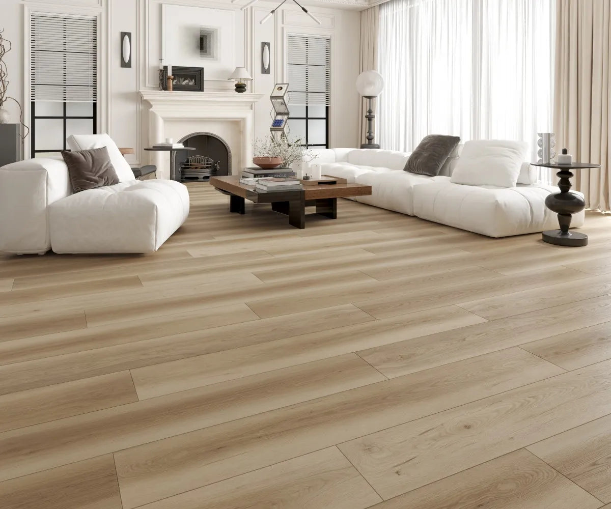 Swish Laminate Bespoke - Vivid
