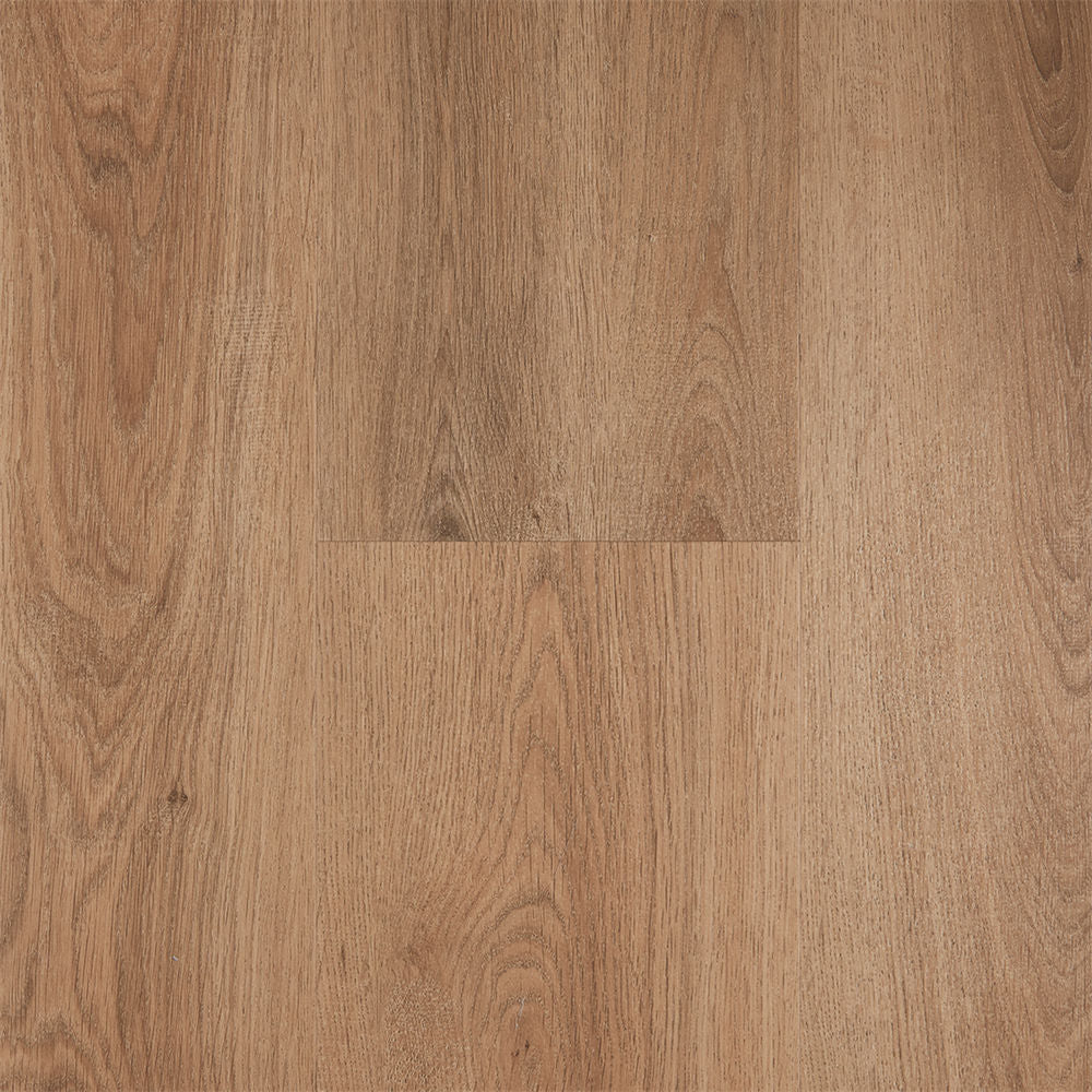 Easi Plank Washed Coral SPC Hybrid (Price per sqm)
