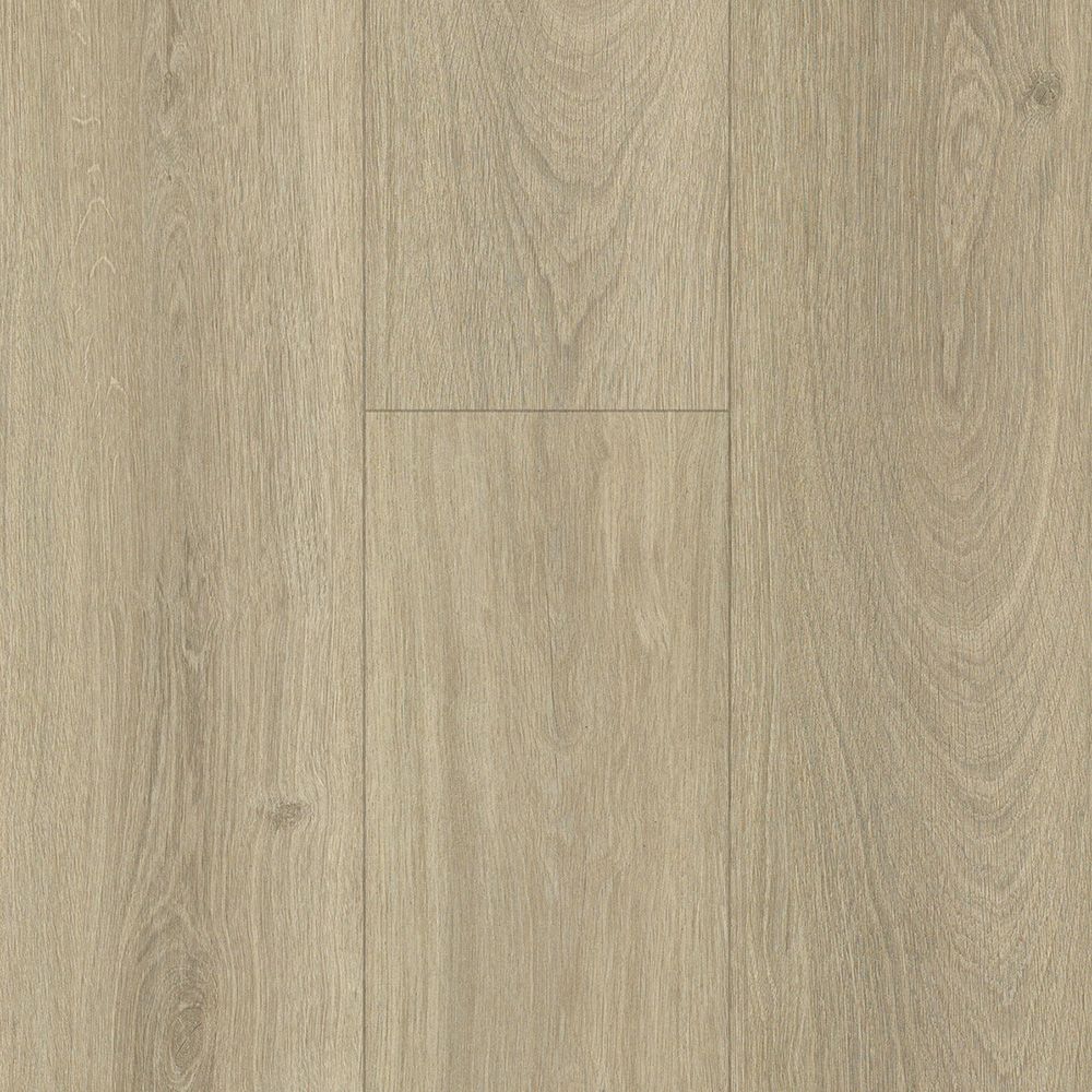 Casita 12mm Laminate AC4 - White Oak 3803