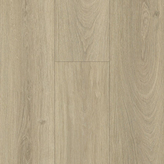 Casita 12mm Laminate AC4 - White Oak 3803 (Price per sqm)