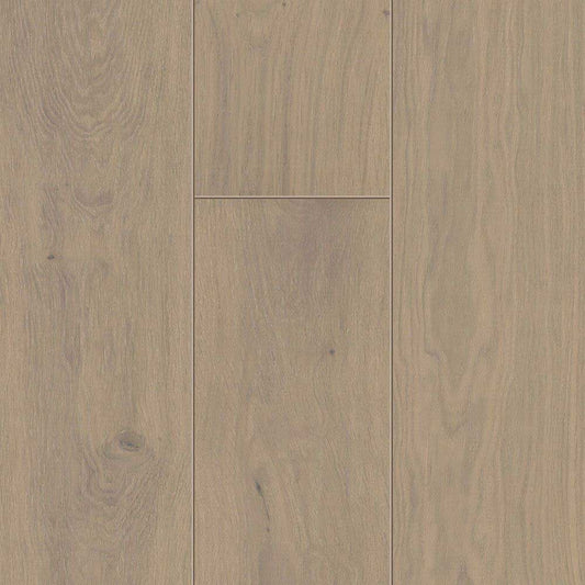 InVogue Wyn Euro Oak 14/2mm (Price per sqm)