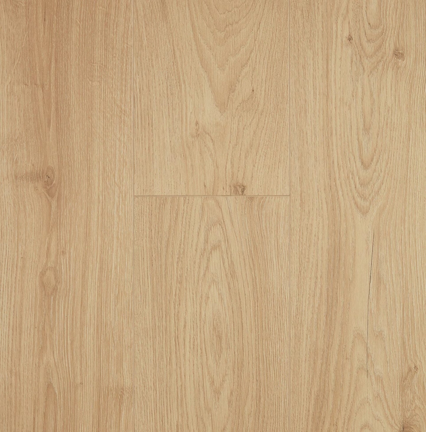 Oakleaf Wide Plank Laminate - Barley (Price per sqm)