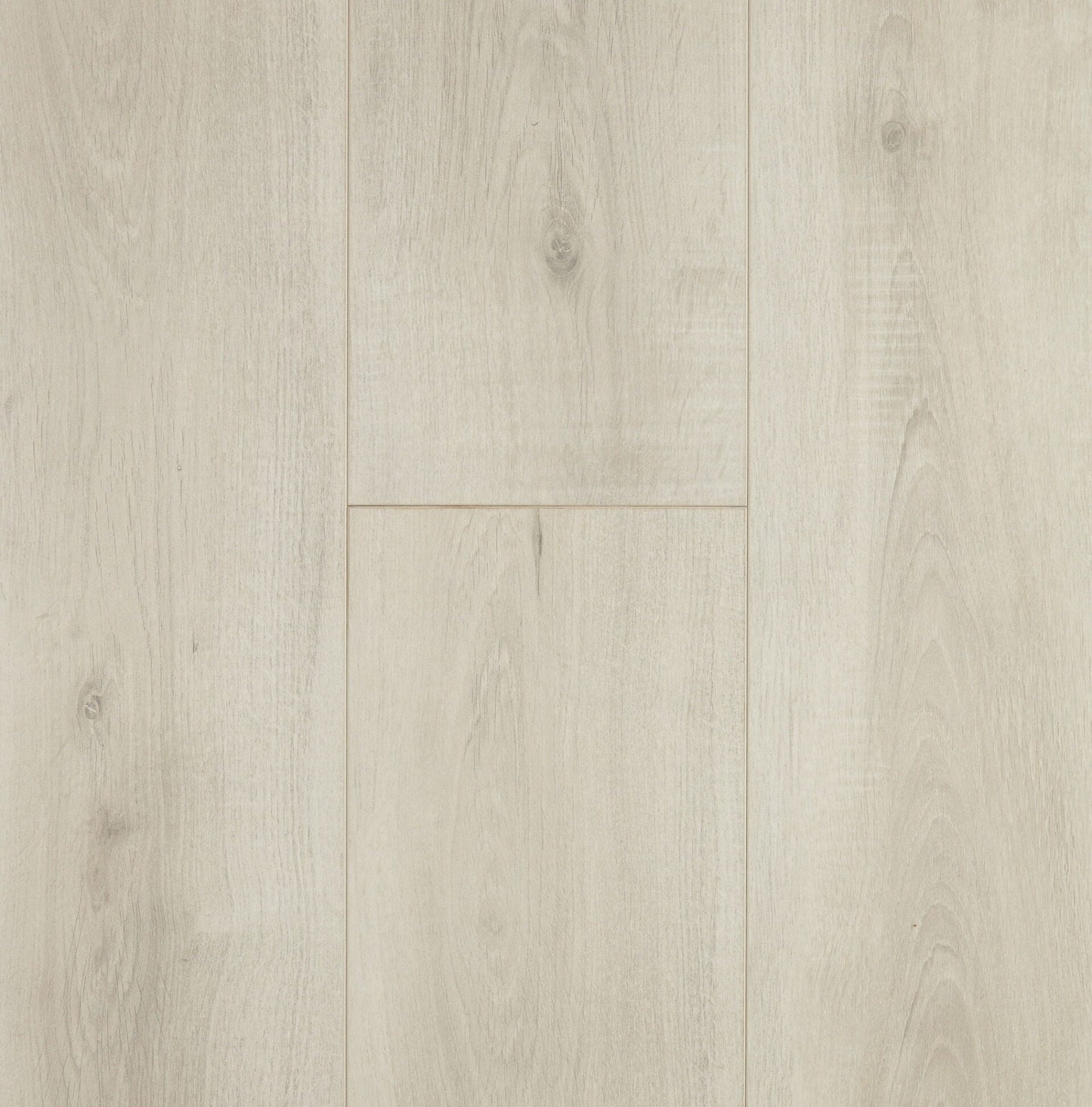 Oakleaf Wide Plank Laminate - Chalkers (Price per sqm)