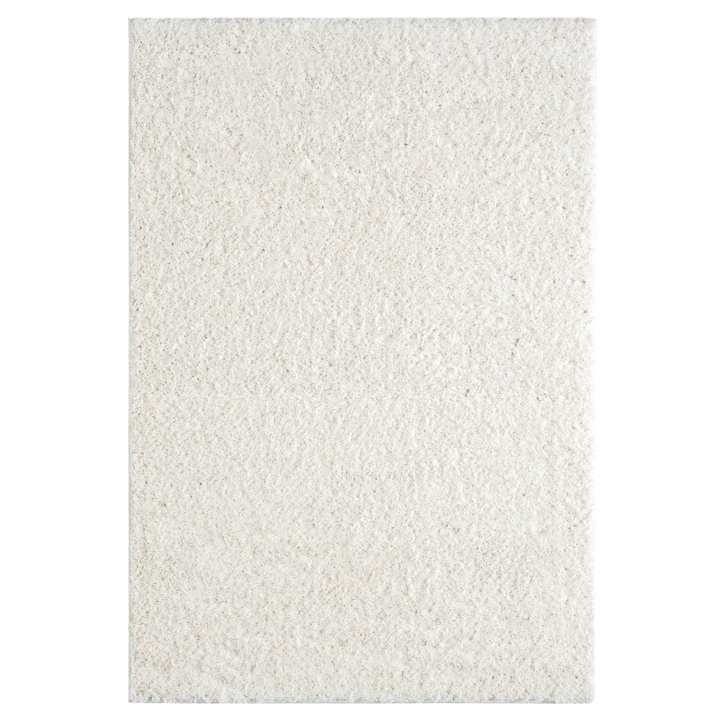 Fleecy 393 Sand