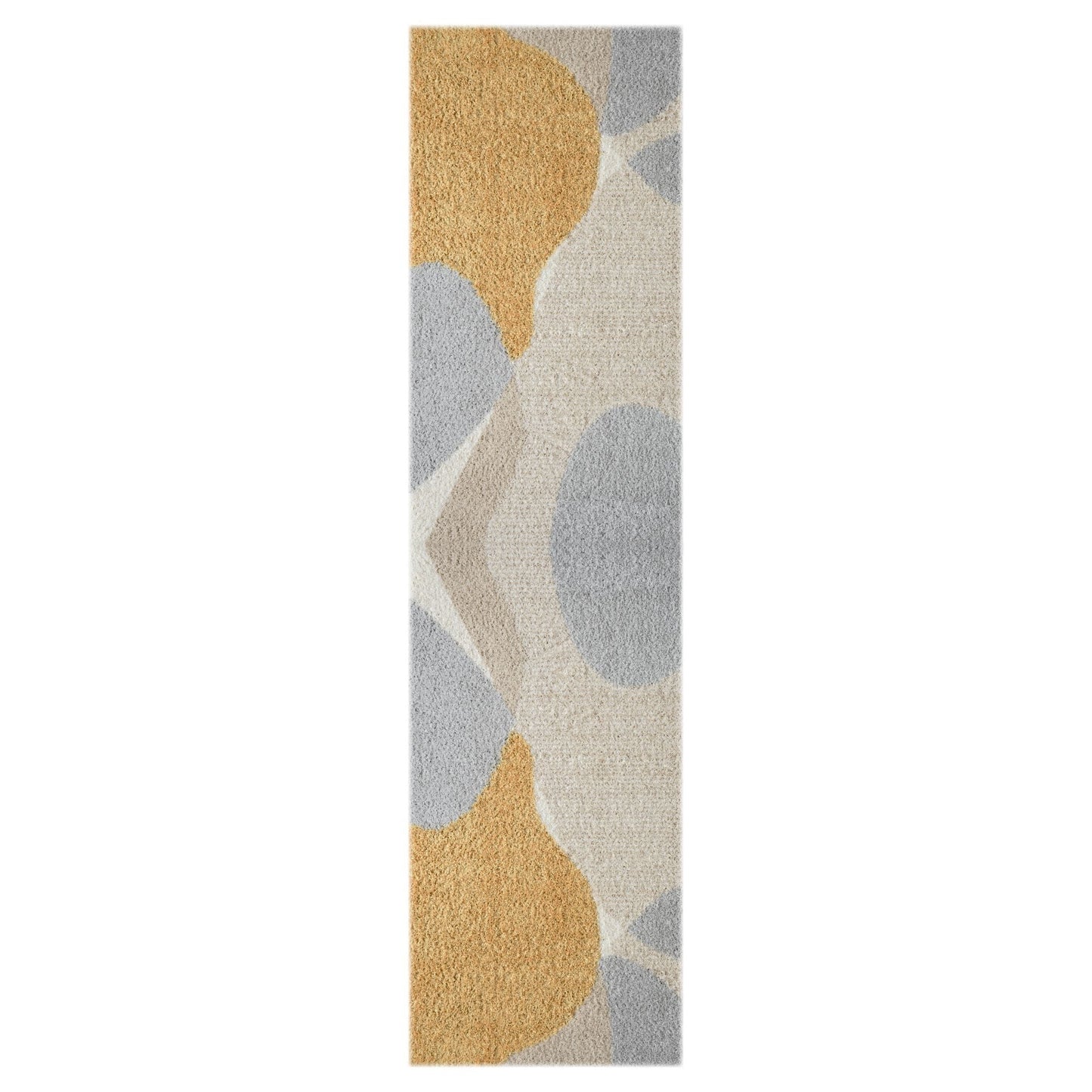 Plushy 383 Multi Runner