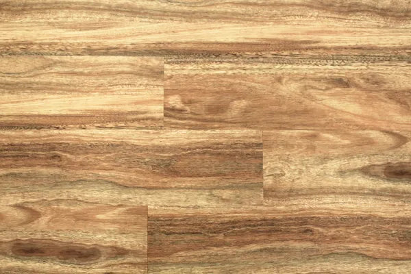 Ornato Luxury Vinyl Plank - Sienna 5.3mm (Price per sqm)