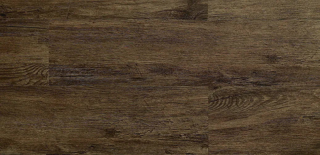 Ornato Luxury Vinyl Plank - Latina 5.3mm (Price per sqm)