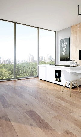 Eng. Flooring