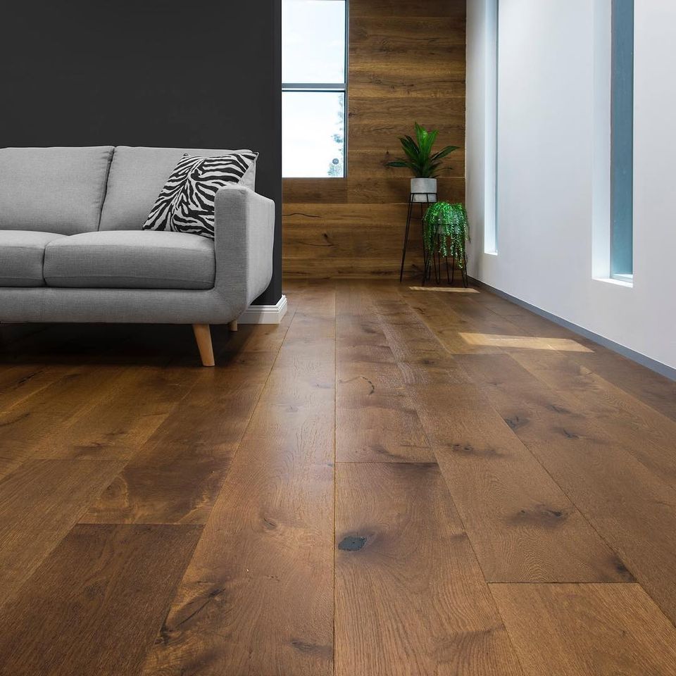 NuCore Excellence - From $49.90/sqm