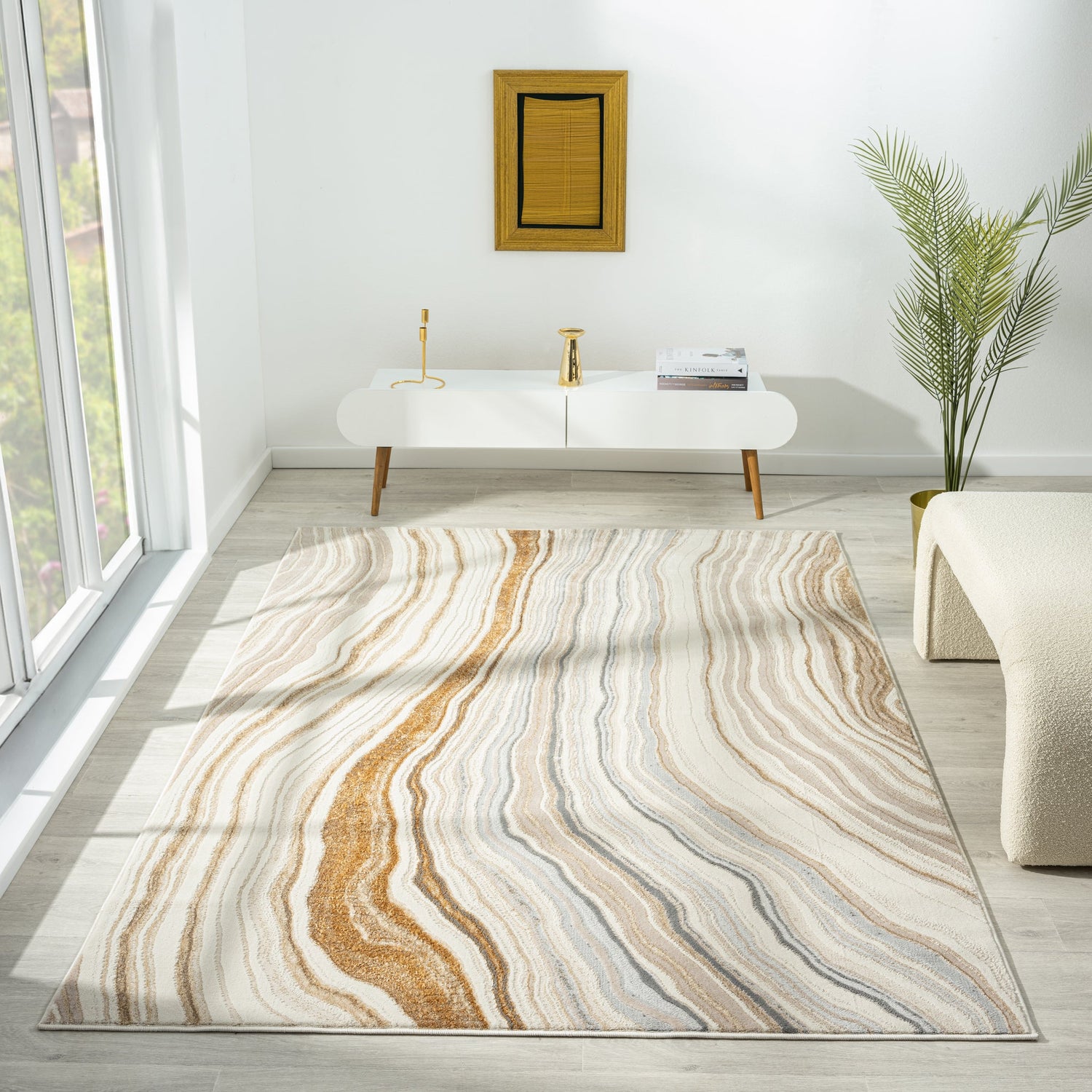 Best Selling Rugs