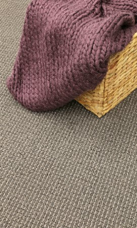Polypropylene Carpets
