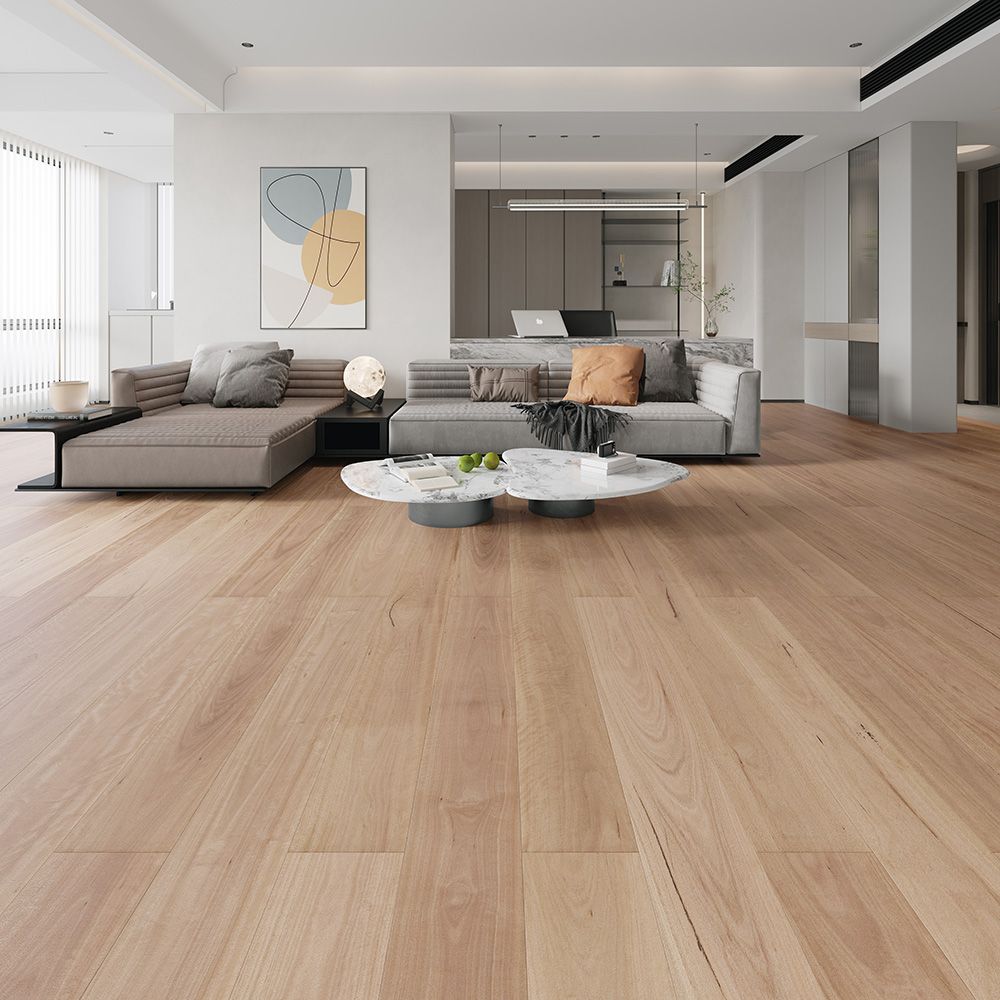 Australian Timber Flooring