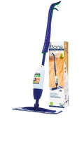 Floor Care