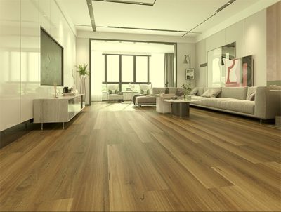 Casita Laminate AC4 - From $29/sqm