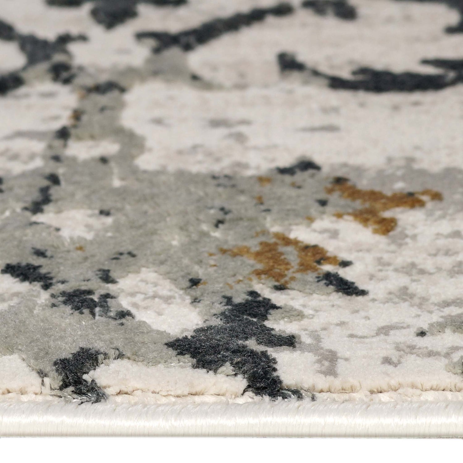 Clearance Rugs