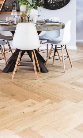 Herringbone