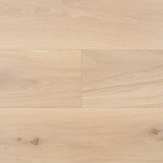 WildOak Arlo Capri 14/3mm (price per sqm)