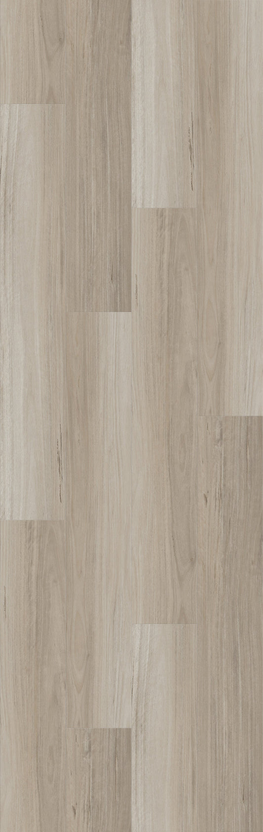 ResiPlank Corsica 855 Grey Stone 8.5mm (price per sqm)