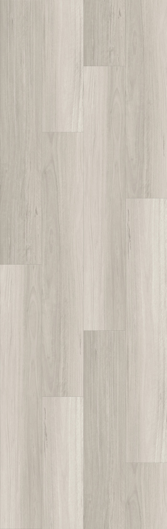 ResiPlank Corsica 855 Dapple Grey 8.5mm (price per sqm)