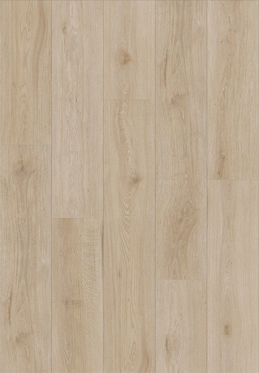 ResiPlank Corsica 855 Fawn 8.5mm (price per sqm)