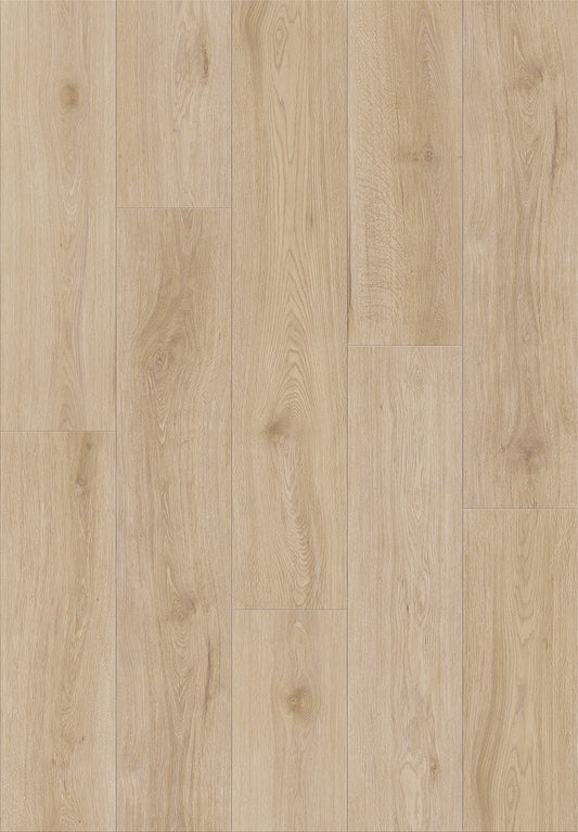 ResiPlank Corsica 855 Alabaster 8.5mm (price per sqm)