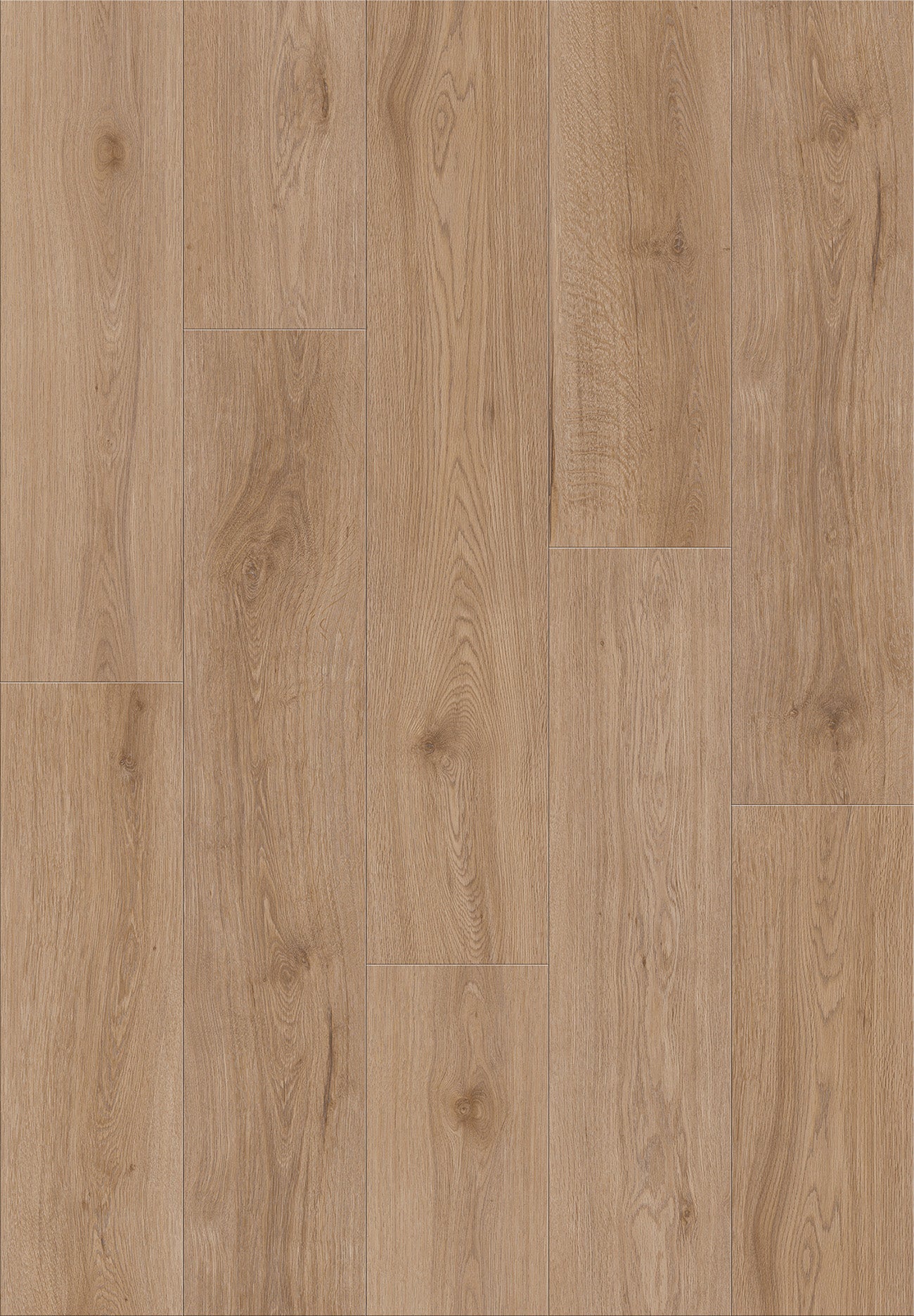 ResiPlank Corsica 855 Granola 8.5mm (price per sqm)