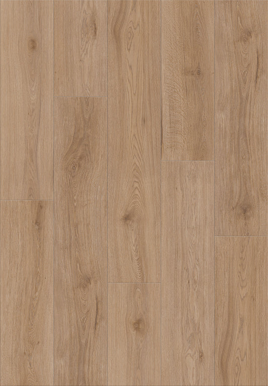 ResiPlank Corsica 855 Granola 8.5mm (price per sqm)