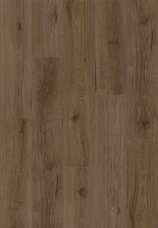 ResiPlank Corsica 855 Nomad 8.5mm (price per sqm)