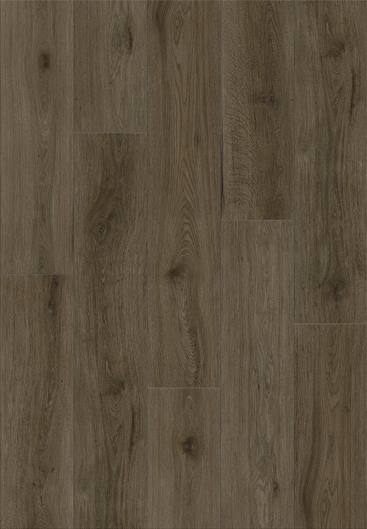 ResiPlank Corsica 855 Anchor Grey 8.5mm (price per sqm)