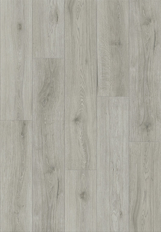 ResiPlank Corsica 855 Pewter 8.5mm (price per sqm)