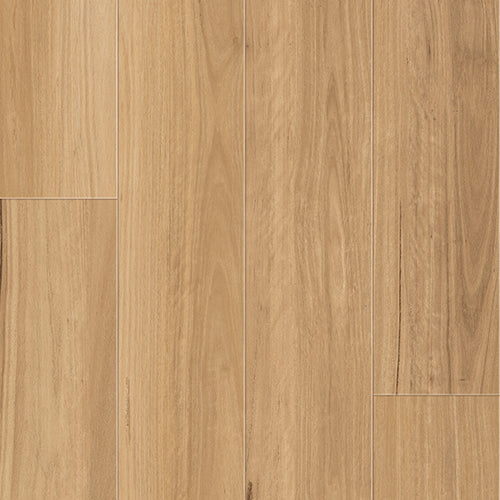 ResiPlank Corsica Coastal Blackbutt 8.5mm (price per sqm)