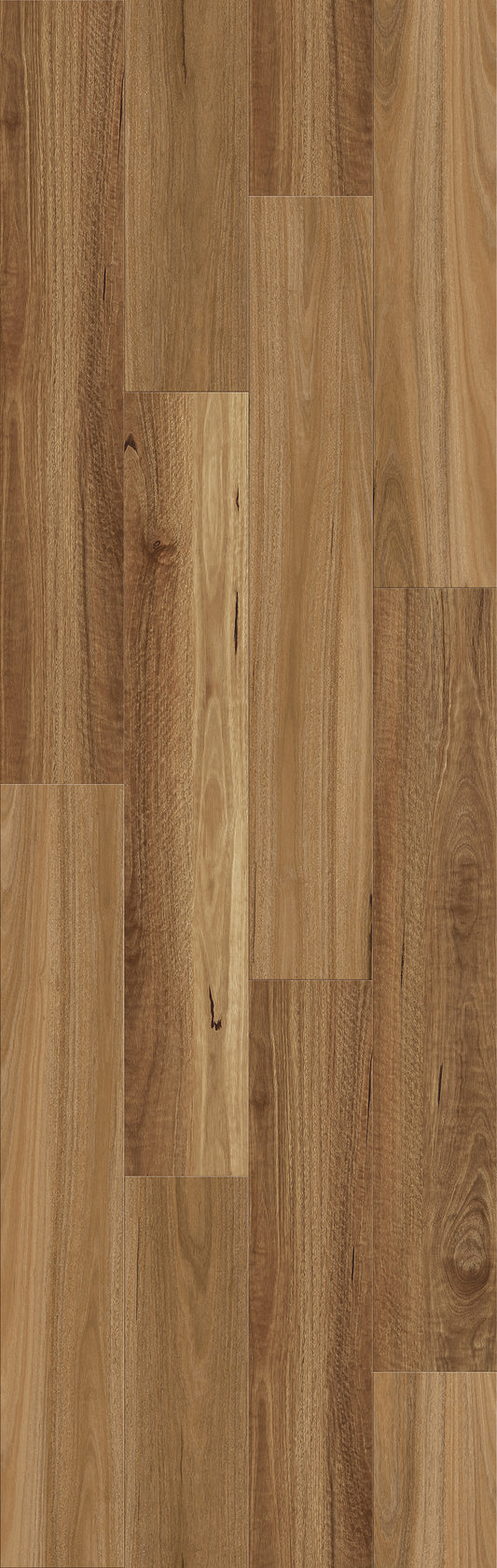 ResiPlank Corsica 855 NSW Spotted Gum 8.5mm (price per sqm)