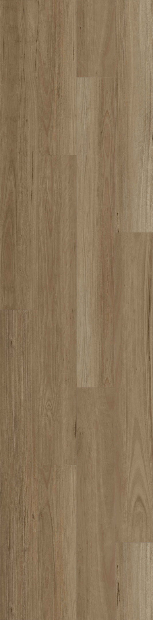ResiPlank Summit 977 New England Blackbutt 9.7mm (price per sqm)