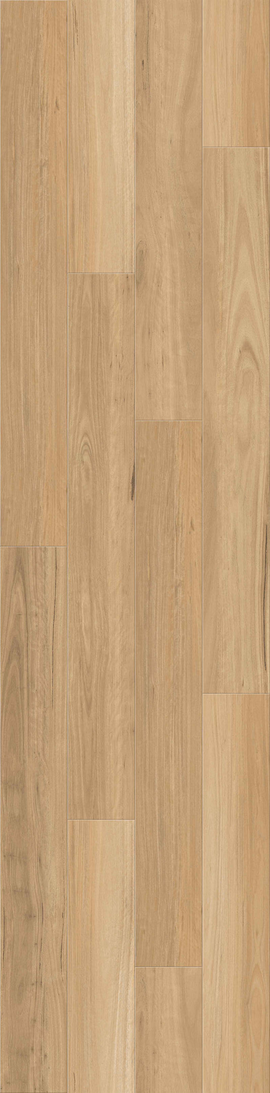 ResiPlank Summit 977 Coastal Blackbutt 9.7mm (price per sqm)