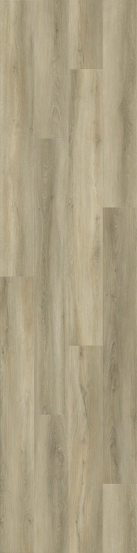ResiPlank Summit 977 Tuscan 9.7mm (price per sqm)