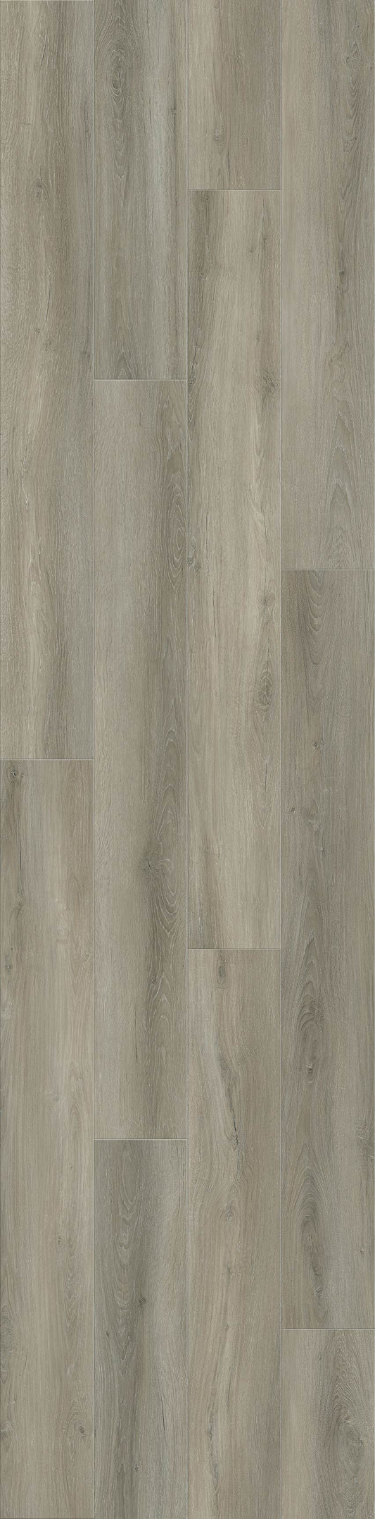 ResiPlank Summit 977 Driftwood 9.7mm (price per sqm)