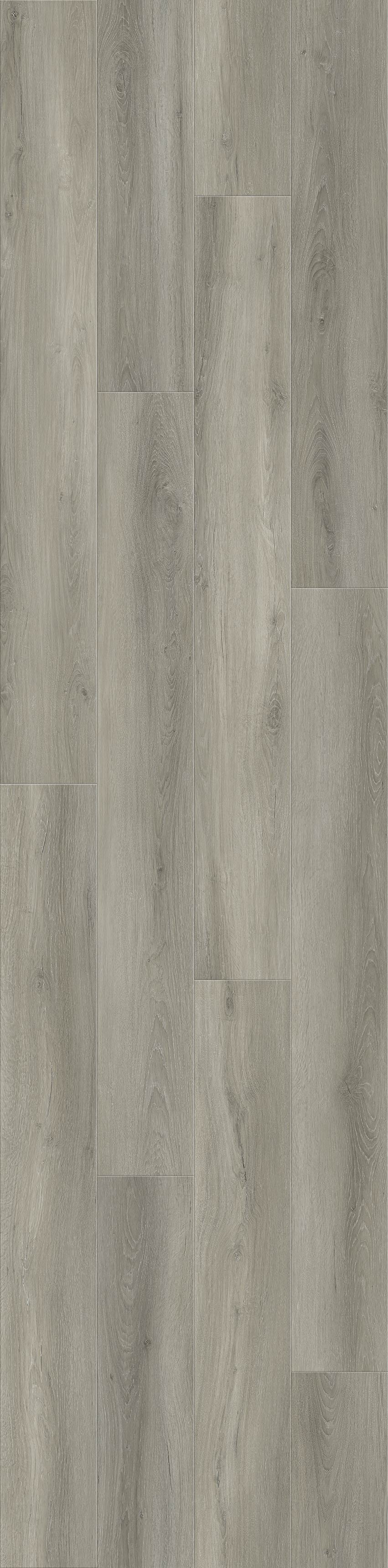 ResiPlank Summit 977 Iron Grey 9.7mm (price per sqm)