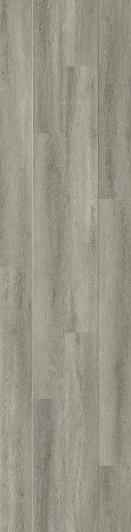 ResiPlank Summit 977 Iron Grey 9.7mm (price per sqm)