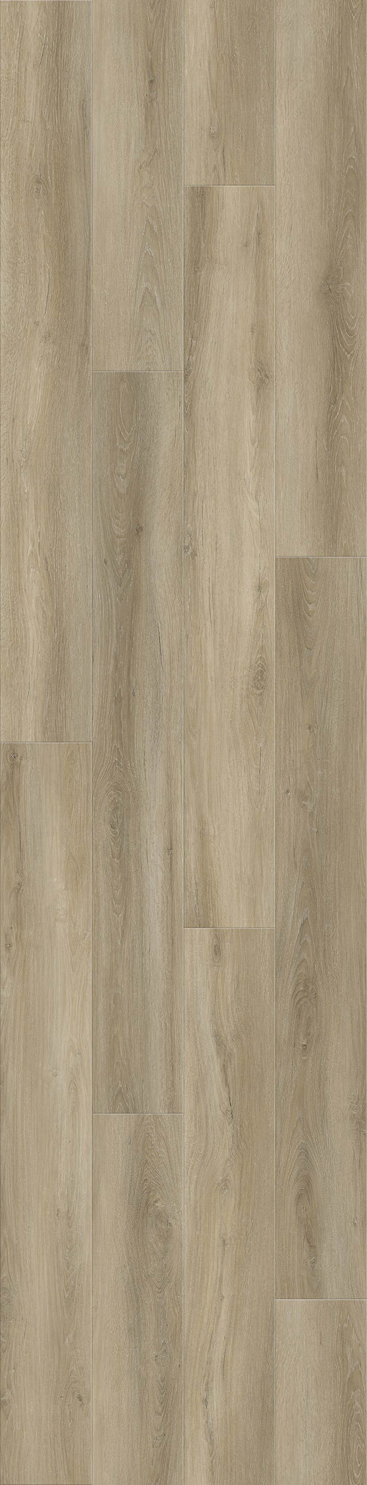 ResiPlank Summit 977 Sepia 9.7mm (price per sqm)