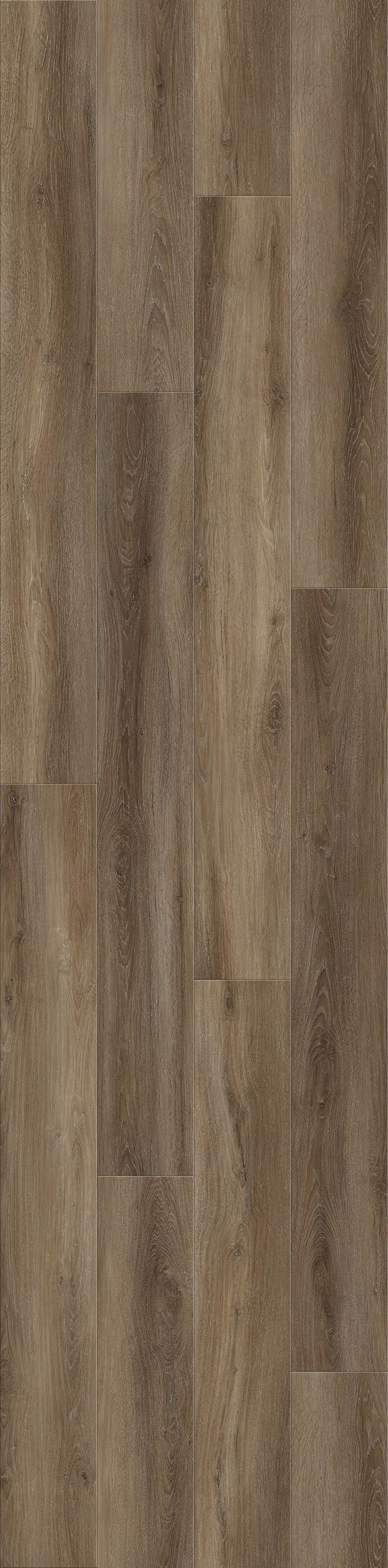 ResiPlank Summit 977 Nevada 9.7mm (price per sqm)