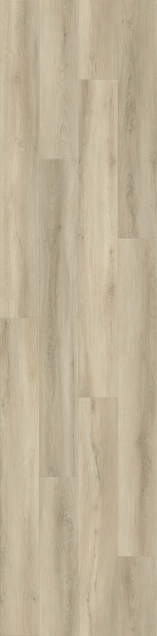 ResiPlank Summit 977 Chiffon 9.7mm (price per sqm)