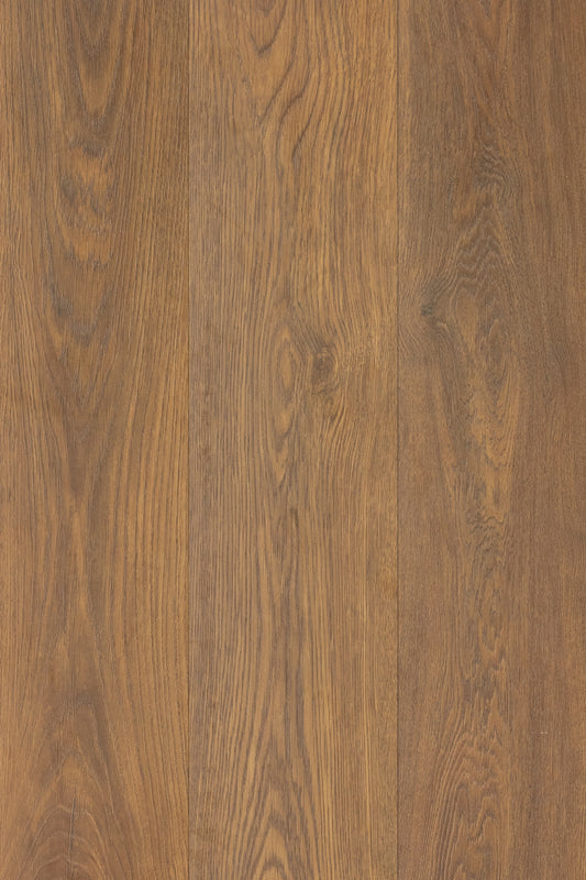 NuCore Excellence Tranquil AC4 Laminate 12mm (price per sqm)