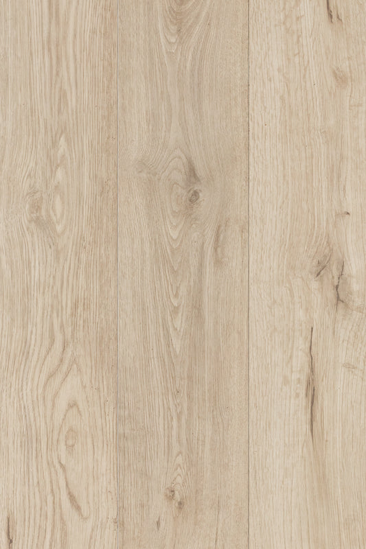 NuCore Excellence Flint AC4 Laminate 12mm (price per sqm)