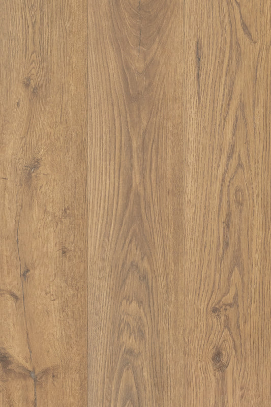 NuCore Excellence Urban AC4 Laminate 12mm (price per sqm)