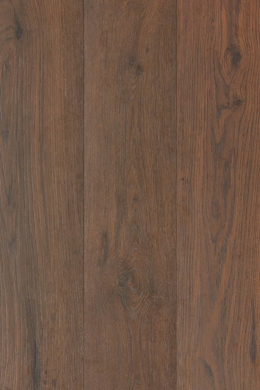NuCore Excellence Dusky AC4 Laminate 12mm (price per sqm)
