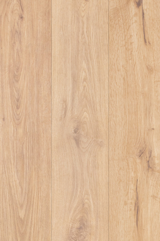 NuCore Excellence Dover AC4 Laminate 12mm (price per sqm)