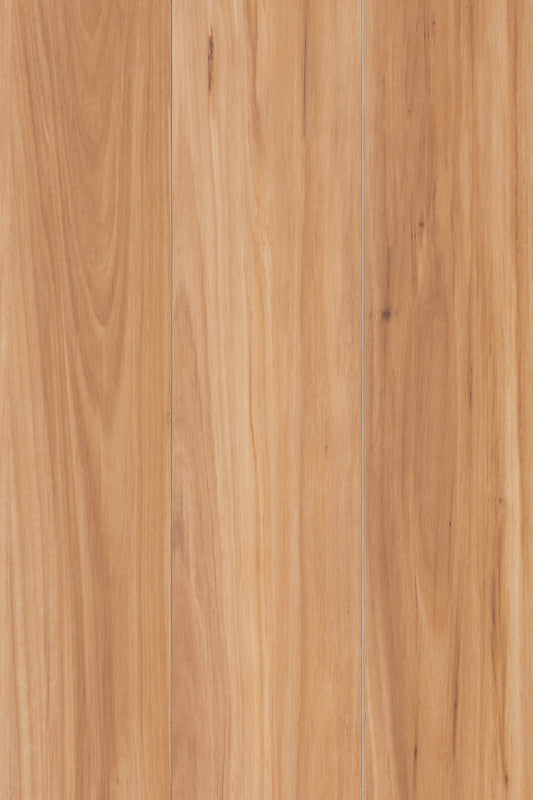 NuCore Excellence Coastal Blackbutt AC4 Laminate (price per sqm)