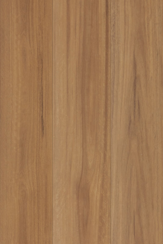 NuCore Excellence NSW Spotted Gum AC4 Laminate 12mm (price per sqm)