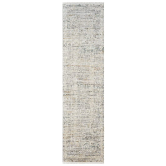 Adelia 641 Stone Runner